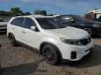 2014 KIA SORENTO
