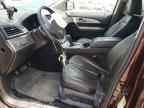2011 LINCOLN MKX