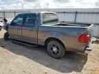 2002 FORD F-150