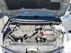 2011 NISSAN VERSA