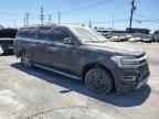 2023 FORD Expedition