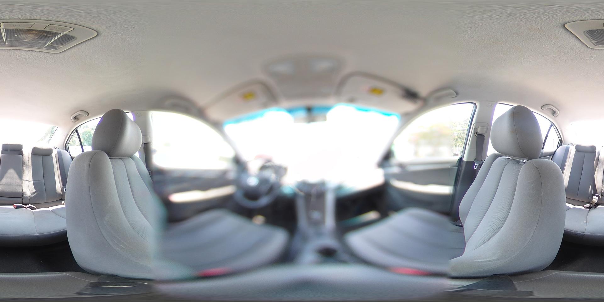 2009 HYUNDAI SONATA