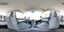 2009 HYUNDAI SONATA