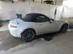 2016 MAZDA MX-5 Miata