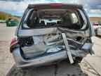 2008 HONDA ODYSSEY