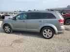 2010 DODGE JOURNEY