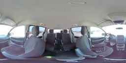 2012 DODGE GRAND CARAVAN