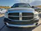 2008 DODGE RAM 1500