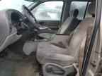2002 CHEVROLET Trailblazer