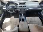 2013 HONDA Crosstour