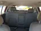 2013 KIA SPORTAGE