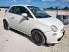 2013 FIAT 500