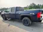 2010 CHEVROLET Silverado