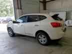 2011 NISSAN ROGUE