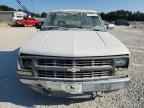 1994 CHEVROLET Gmt