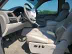 2012 CHEVROLET Silverado