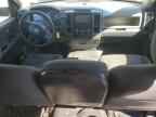 2012 DODGE Ram 2500