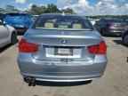 2009 BMW 3 SERIES