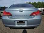 2006 TOYOTA Avalon