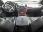 2007 CADILLAC ESCALADE