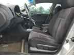 2008 NISSAN ALTIMA