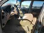 2008 HONDA PILOT