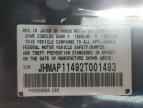 2002 HONDA S2000