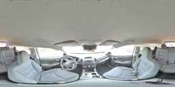 2012 KIA SORENTO