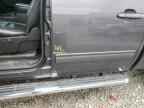 2011 GMC Sierra