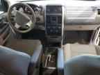 2010 DODGE GRAND CARAVAN