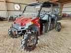 2018 POLARIS Ranger