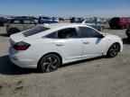 2021 HONDA Insight