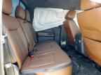 2014 FORD F-250
