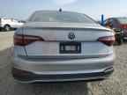 2022 VOLKSWAGEN JETTA