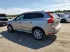 2015 VOLVO XC60