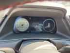 2023 HYUNDAI SONATA