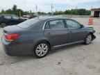 2012 TOYOTA Avalon