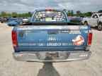 2002 DODGE RAM 1500