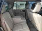 2011 LINCOLN Navigator