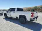 2022 CHEVROLET Silverado
