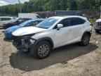 2021 LEXUS NX 300