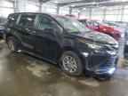 2023 TOYOTA SIENNA