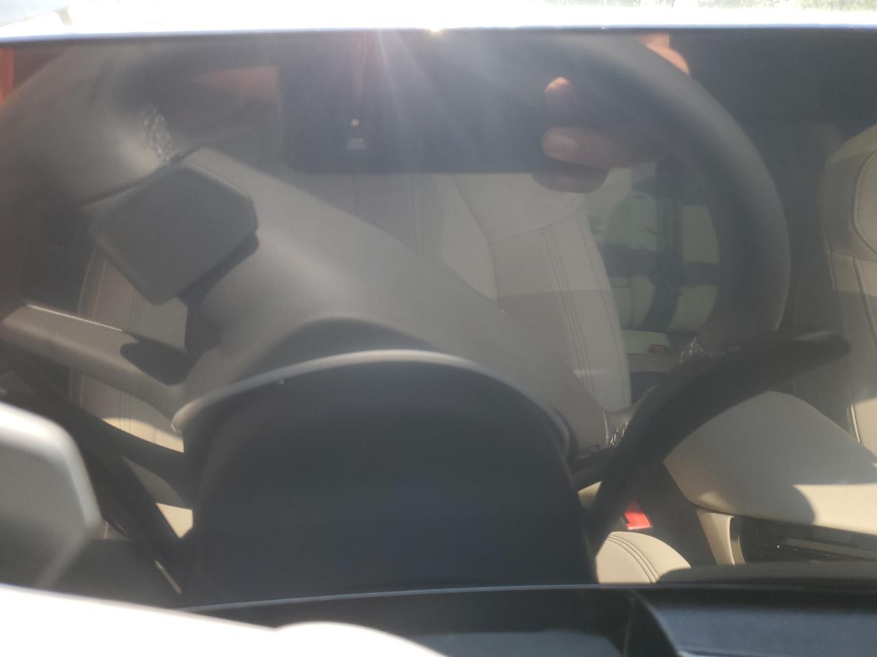 2025 AUDI Q6 e-tron