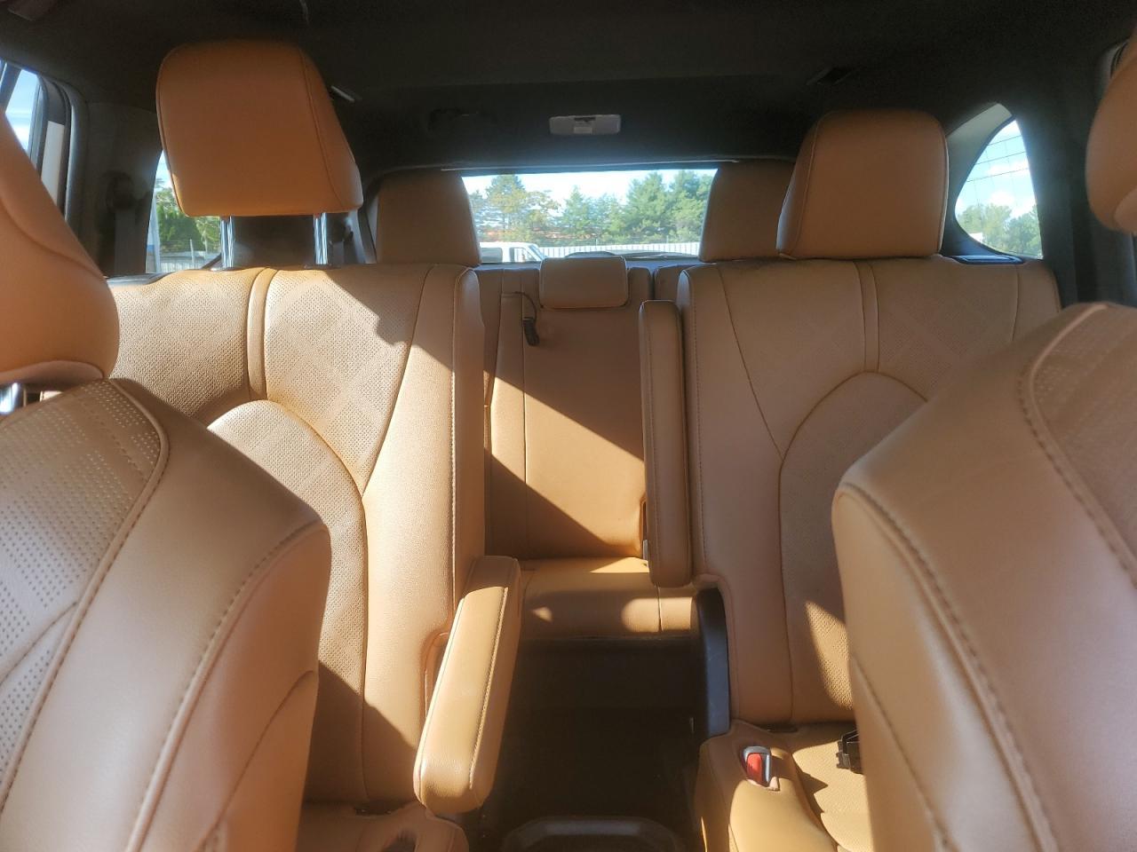 2020 TOYOTA HIGHLANDER