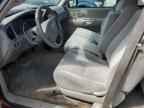 2006 TOYOTA TUNDRA