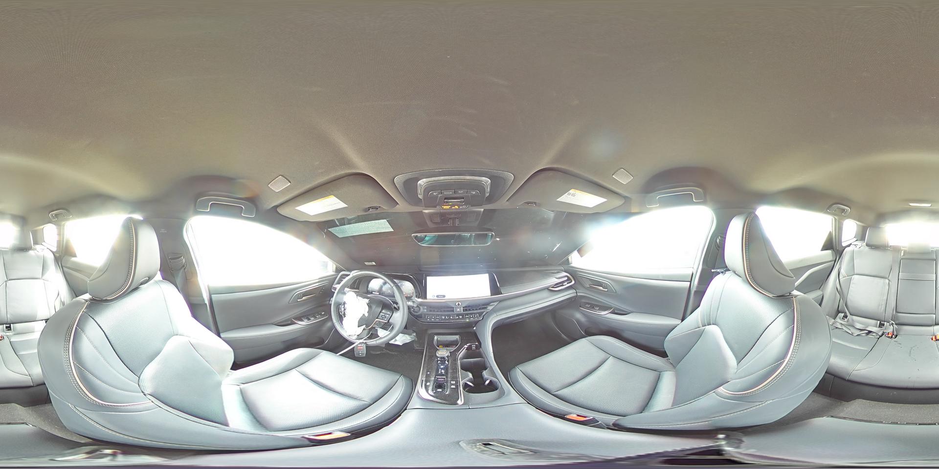 2025 TOYOTA Crown