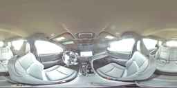 2025 TOYOTA Crown