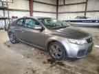 2010 KIA FORTE