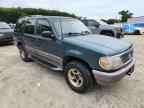 1997 MERCURY Mountaineer