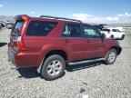 2006 TOYOTA 4Runner